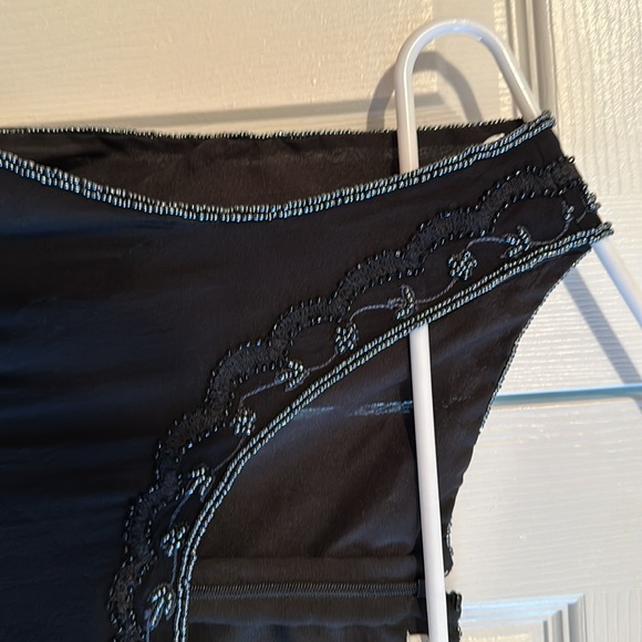 Blazer and Top - Picture 11 of 14